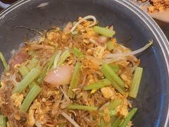 -蜜桃餐厅·伴山(绿宝广场店)