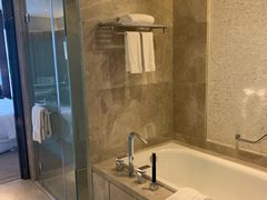 -广交会威斯汀酒店