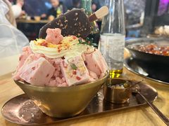 -咖咖火锅(老店)