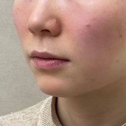 -上海伊莱美医疗美容医院