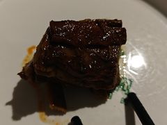 -葛记红焖羊肉(人民路店)