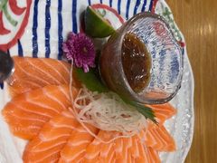 -赤稻·日式料理(禅城店)