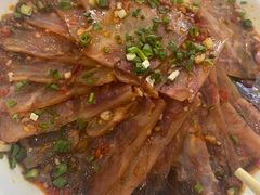 -国强手抓(西夏区店)