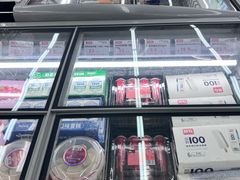 -嘿嘛仓储购(华明店)