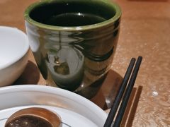 -云海肴·汽锅鸡·云南代表菜(五道口购物中心店)