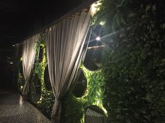 醉美辣子鸡-天山醉美辣子鸡(文艺路店)