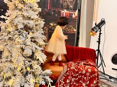 -海马体家庭照相馆(北京芳圆里 ID MALL店)