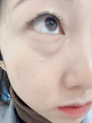 -富丽美堂纹绣美甲皮肤管理