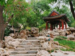 -宣武艺园