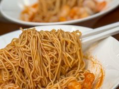 -自如ZSPACE四合院艺术餐厅