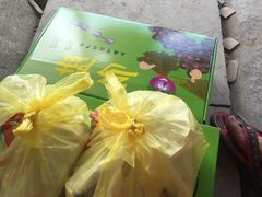 -马陆小张葡萄园农家乐