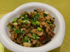 -学成饭店(北辰店)