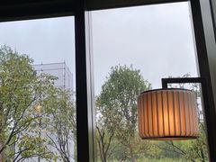 -养云安缦吧THE BAR