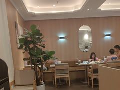-鹿港小镇(黄金店)
