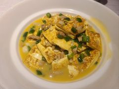 -大鸭梨烤鸭·北京菜(南小街/南苑店)