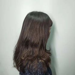 -77·STYLE佑米造型