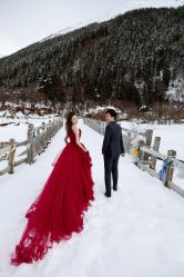 -费拉摄影(天廊T66店)