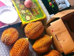 -西郊国际农产品交易中心