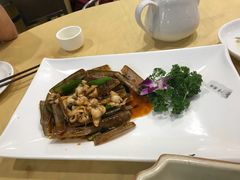 -花好悦园(瀛洲店)