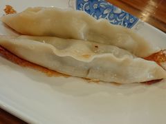 -张小文胡辣汤(龙柏新村店)