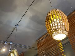 大堂-老广酒楼(樱花店)