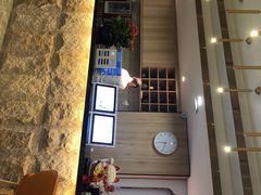 -茗丰茶艺馆(锦绣江南三期店)