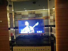 -极度沸点CLUB KTV(世贸中心店)