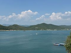 -北京金海湖景区