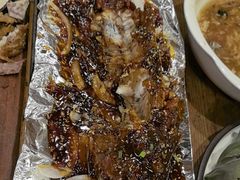 -宋都禾源·灌汤包子(汉兴路直营店)
