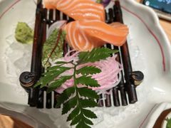 -Tuna maki寿司(苏州中心商场店)