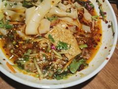 -晋家门(弘阳广场店)