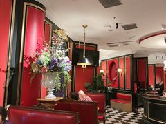 -新白鹿餐厅(第一百货店)