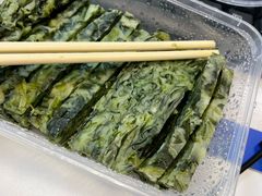 -左陕右甘(亚运村店)