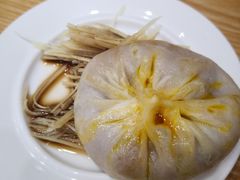 -佛喜闻(水绘园店)