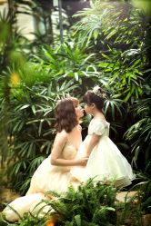 -YUEYAR PHOTO摄影