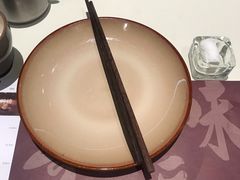 -奇滋豆味(南十四道街店)