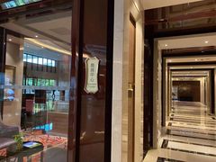 -佛山南海温德姆花园酒店