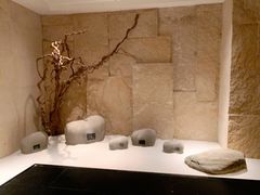 -佛山希尔顿酒店·融誉亚洲美食荟