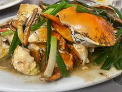 -适口餐厅砂锅粥(公信路总店)