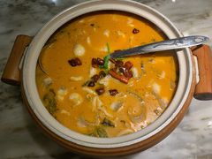 -金佬馆·川菜bistro(芜湖镜湖万达店)