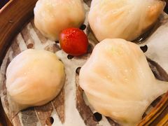 -点都德(汇盈广场店)
