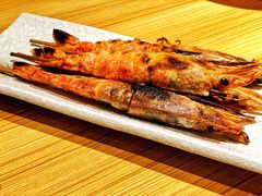 -花和海鲜自助(梅江店)