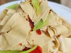 -张记焖窑·十五年专注焖烤(雍和宫店)