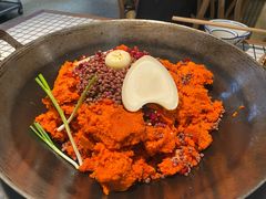 -董眼镜火锅(洪崖洞总店)