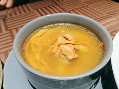-汤家茗苑·精致私房菜(白沙店)