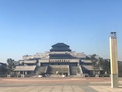 -苏州太湖国际会议中心