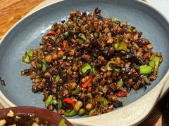 -云海肴·汽锅鸡·云南代表菜(美罗城店)