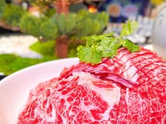-中国徽菜·徽商故里(广安门店)