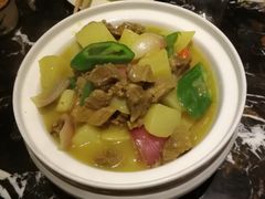 -北疆饭店(苏宁广场店)