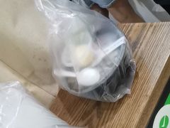 -糖糖冰粉(凤城三路总店)